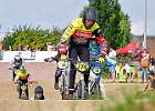 921H8476 bmx-tc-12-9-21